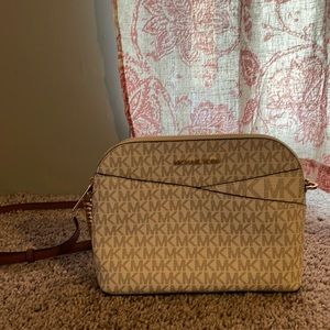 Michael Kors Crossbody